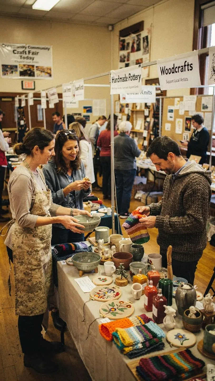 Tips for hosting a successful game night event.