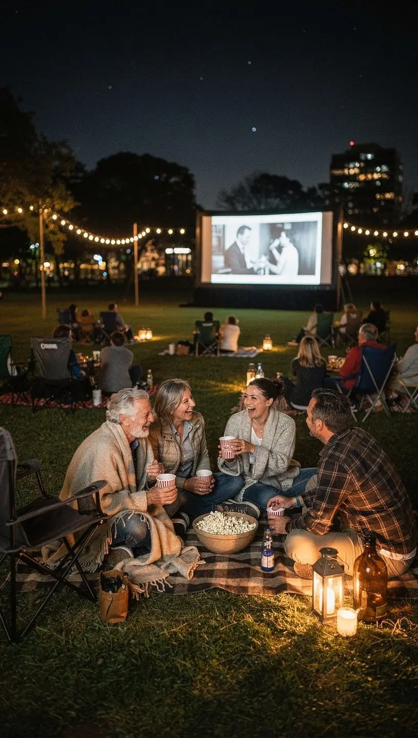 Practical guide for inclusive meetup group creation