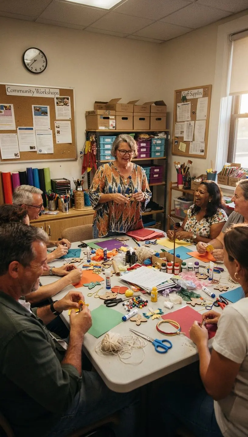 Mafia games evolution: history and strategic insights