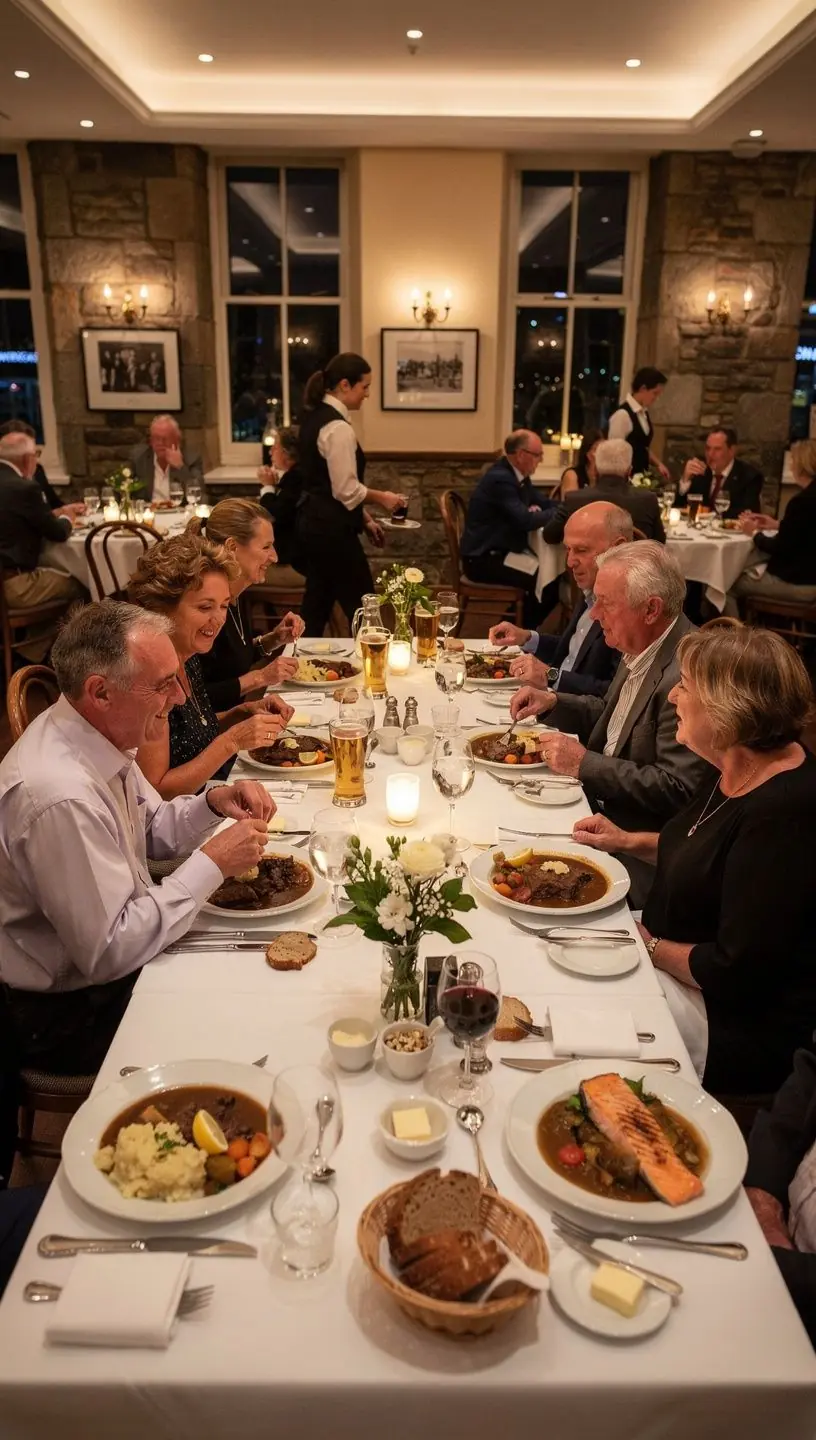 Tips for promoting local community events effectively